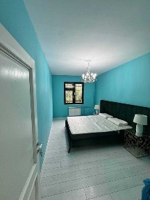 Ташкентская область, Ташкент, Мирабадский район