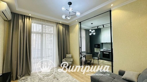 Ташкентская область, Ташкент, Мирзо-Улугбекский район