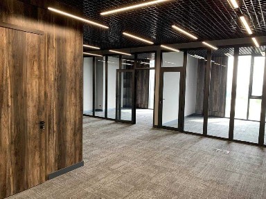 Ташкентская область, Ташкент, Мирзо-Улугбекский район