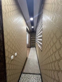 Ташкентская область, Ташкент, Яшнабадский район