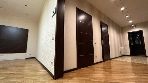 Дархан. Аренда офиса 110м2