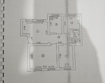 Каракалпакстан, Нукус