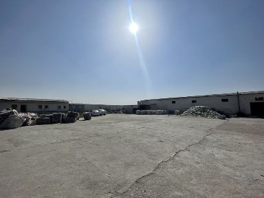 Ташкентская область, Ахангаран