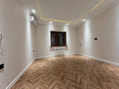 Продаётся евро дом Участок 3.2 сотки Уровней 3 Комнат 7 213м2