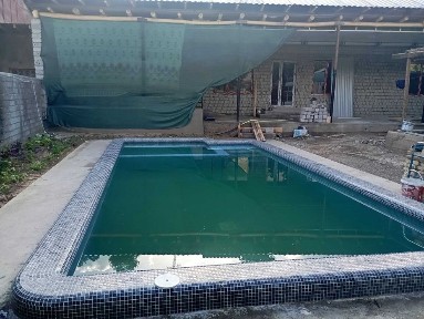 Ташкентская область, Газалкент