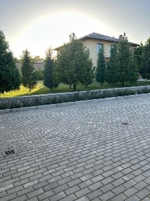 Ташкентская область, Ташкент, Мирабадский район