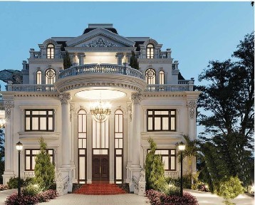 Ташкентская область, Ташкент, Мирзо-Улугбекский район