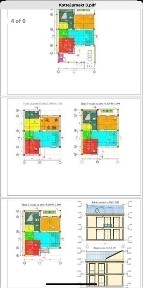 Ташкентская область, Ташкент, Учтепинский район