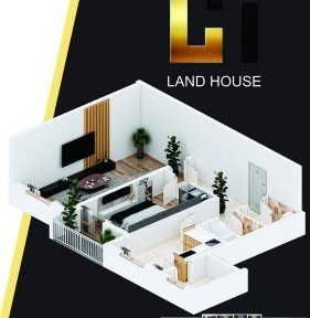 Ташкентская область, Ташкент, Сергелийский район