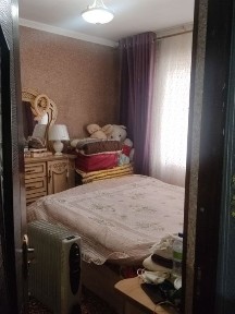 Ташкентская область, Янгиюль