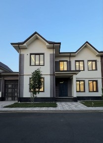 Ташкентская область, Дурмень