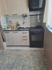 Ташкентская область, Ташкент, Алмазарский район