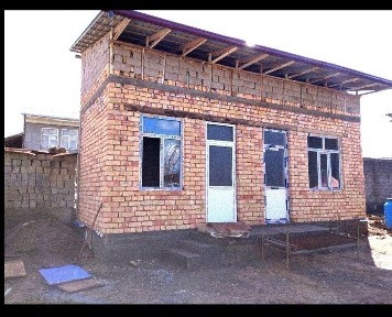 Ташкентская область, Келес