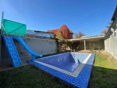 Ташкентская область, Ташкент, Мирабадский район