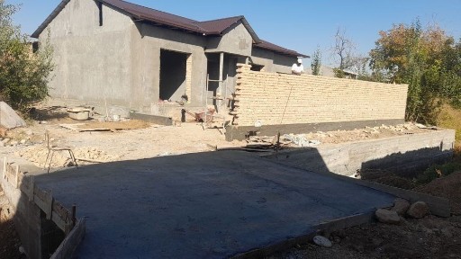 Ташкентская область, Ташкент, Юнусабадский район