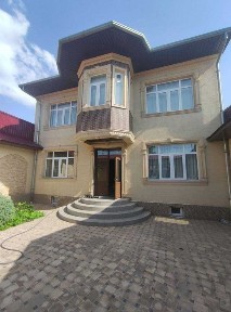 Ташкентская область, Ташкент, Мирзо-Улугбекский район