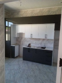 Ташкентская область, Зангиата