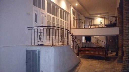 Ташкентская область, Келес