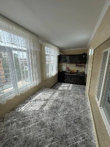 Наманганская область, Наманган