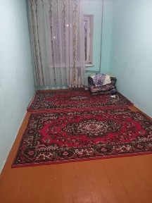 Ташкентская область, Ташкент, Алмазарский район