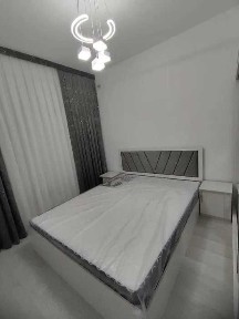 Ташкент, Ташкентская область, Яшнабадский район