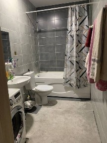 Ташкентская область, Ташкент, Яшнабадский район