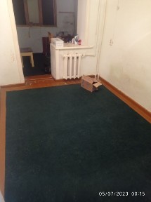 Ташкентская область, Ташкент, Яшнабадский район