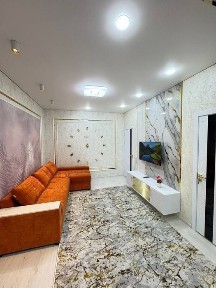 Ташкентская область, Ташкент, Чиланзарский район