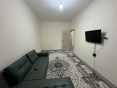 Ташкентская область, Алмалык