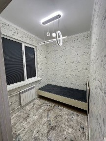 Ташкентская область, Ташкент, Чиланзарский район