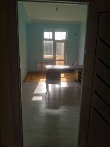 Бухарская область, Бухара