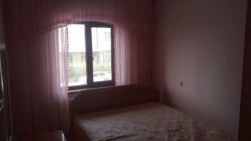 Бухарская область, Бухара