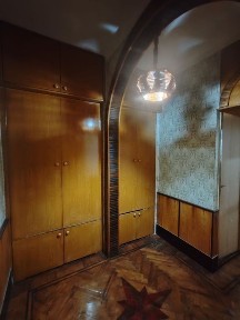 Ташкентская область, Ташкент, Мирзо-Улугбекский район