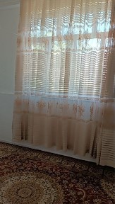 Ташкентская область, Ташкент, Юнусабадский район