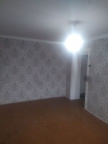 Ташкентская область, Алмалык