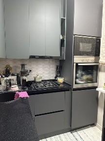 Ташкентская область, Ташкент, Чиланзарский район