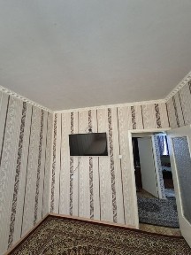 Навоийская область, Навои