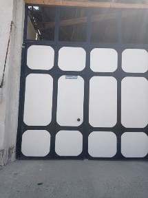 Навоийская область, Кызылтепа