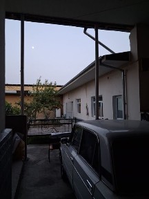 Ташкентская область, Ташкент, Сергелийский район