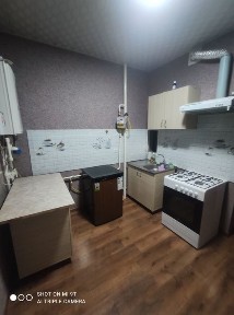 Ташкентская область, Ташкент, Сергелийский район