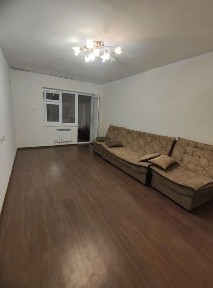 Ташкентская область, Ташкент, Сергелийский район