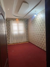 Ташкентская область, Ташкент, Чиланзарский район