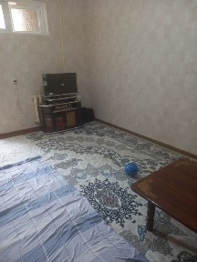 Ташкентская область, Ташкент, Чиланзарский район