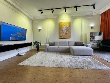 Ташкентская область, Ташкент, Яшнабадский район