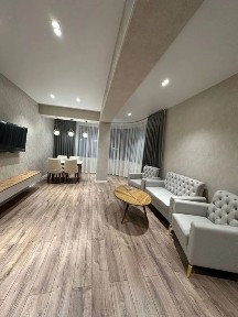 Ташкентская область, Ташкент, Мирзо-Улугбекский район