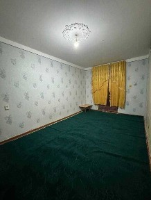 Kvartiraga sheriklikka bollar kerak Bezmakler