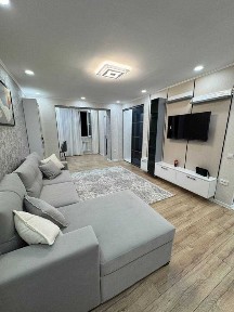 Ташкентская область, Ташкент, Мирзо-Улугбекский район