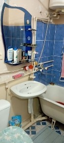 Ферганская область, Бешарык