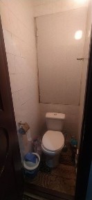 Ташкентская область, Мирабад