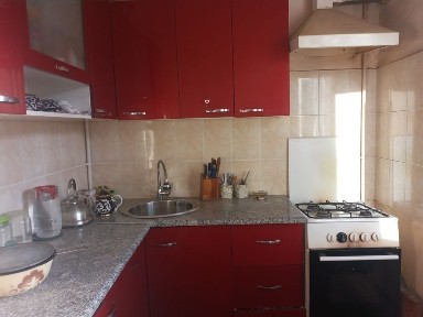 Ташкентская область, Ташкент, Яшнабадский район